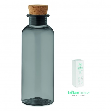 Logotrade reklaamkingi foto: Tritan Renew™ pudel 500ml